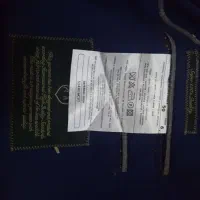 کت و شلوار نو|لباس|خرمشهر, |دیوار