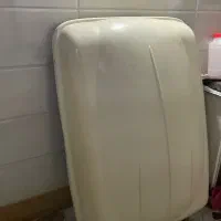 باربند ۲۰۶