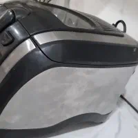 سرخ کن حراج
