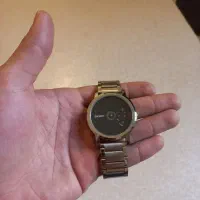 ساعت مچی skmei 1260