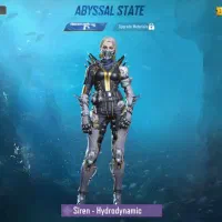 اکانت کالاف