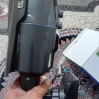 دوربین مداربسته