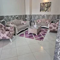 اجاره روزانه/هفتگی/ماهانه آپارتمان