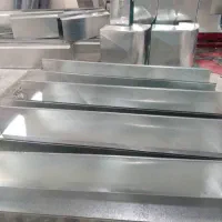 کانال سازی کولر دریچه داکت