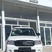 کاپرا B دوکابین