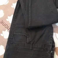 پالتو و شلوار|لباس|ارومیه, |دیوار