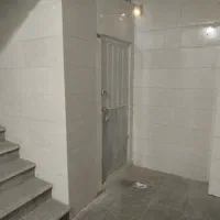 انباری. شهرک گلستان|اجارهٔ آپارتمان|شیراز, قلات|دیوار