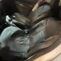 خودرو ۲۰۶|خودرو سواری و وانت|شیراز, سیلو|دیوار