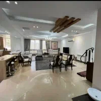 ۷۵متر فول ۳ساله سندآماده کف‌قیمت‌منطقه۵|فروش آپارتمان|تهران, سازمان آب|دیوار