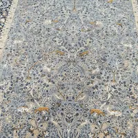 فرش