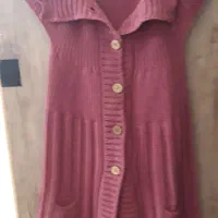 ساریفون دخترانه