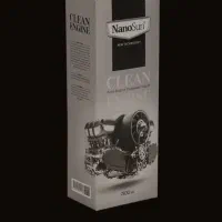 حراج نانو  سان، چربی زدا قوی، تعداد محدود