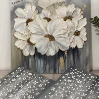 تابلو|مجسمه، تندیس، ماکت|یزد, |دیوار