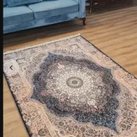 فرشنیه خاص و سنتی|فرش|کرج, شاهینویلا|دیوار