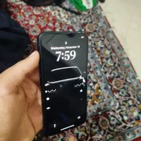 ایفون 13نرمال اکبند|موبایل|ری, هاشمآباد|دیوار