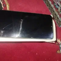 گوشی a12|موبایل|زابل, |دیوار