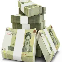 راهنمایی دریافت ۵۰تومان سرمایه آزاد