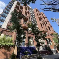 اقدسیه-160-متر-اداری