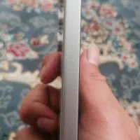 S24FE|موبایل|زبرخان, |دیوار