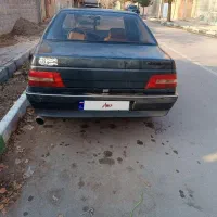 استان یزد تفت