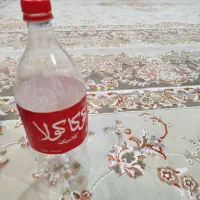 جا نوشابه