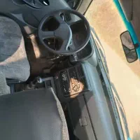 پراید مدل 78|خودرو سواری و وانت|آستانه اشرفیه, |دیوار