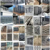 جوشکاری سیار * ایذه *|خدمات پیشه و مهارت|ایذه, |دیوار