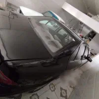 سمند مدل 83|خودرو سواری و وانت|میاندوآب, |دیوار