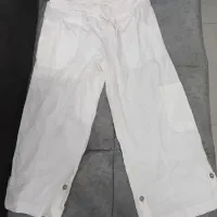 شلوار زنانه|لباس|تهران, شهرک مخابرات|دیوار