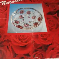 فروش لوازم خانگی بدلیل جمع آوری مغازه|ظروف سرو و پذیرایی|تبریز, |دیوار