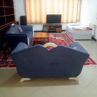 هتل اپارتمان سویت اپارتمان|اجارهٔ کوتاه‌مدت آپارتمان و سوئیت|تهران, فلسطین (میدان انقلاب)|دیوار