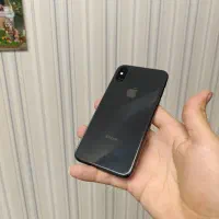 آیفون xs 64|موبایل|تبریز, |دیوار