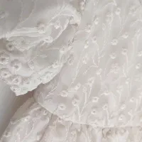 لباس بچگانه|کفش و لباس بچه|الوند, |دیوار