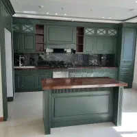 آپارتمان صفر زیباشهر متریال درجه یک *عبدی*