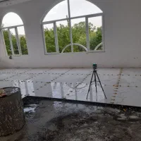 سرامیکار،کاشی کار،سرامیککاری،کاشیکار،کاشی کار