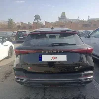 فونیکس FX Premium|خودرو سواری و وانت|تهران, فرحزاد|دیوار