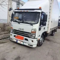 حمل بار و اساس منزل و...از چابهار به زاهدان و زابل