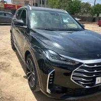 فیدلیتی پرستیج ۱۴۰۳ هفت نفره