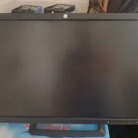فروش مانیتور ۲۴ hdmi