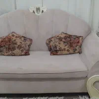 مبلمان،مبل راحتی،