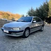 پژوپارس مدل ۸۰|خودرو سواری و وانت|بانه, |دیوار