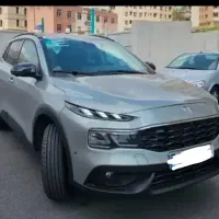 ایران بزرگ خودرو ریرا /صفر تحویل فوری 404