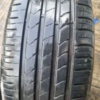 لاستیک ۲۳۵/۵۵/۱۶ کومهو کره