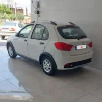 کوئیک ۴۰۳ کارمندی|خودرو سواری و وانت|بروجرد, |دیوار