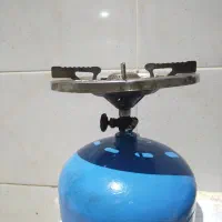 پیکنیک گاز/پیک نیک گاز/پیکنیک/پیک نیک/کپسول