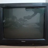 تلوزیون ۲۱ اینج پارس