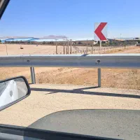 زمین گلخانه ای سند تک برگ|فروش دفتر صنعتی، کشاورزی، تجاری|تهران, چیتگر جنوبی|دیوار