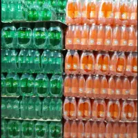 خانم/آقامتعهدجهت کاردر فروشگاه موادغذایی نیازمندیم