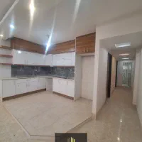 ۱۰۰متر/طبرسی شمالی۱۲/ نظامدوست۲۴/حسینی ۱۵|فروش آپارتمان|مشهد, نظام دوست|دیوار