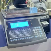 ترازو دیبا|فروشگاه و مغازه|تهران, تجریش|دیوار